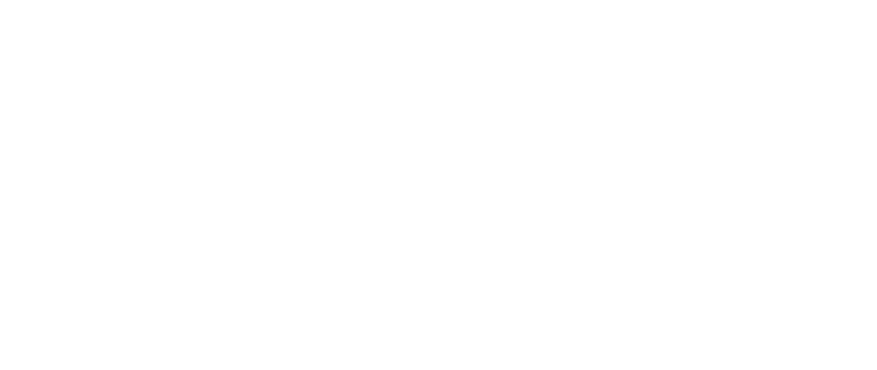 在冰岛怎么看国内电视 - 通行中国